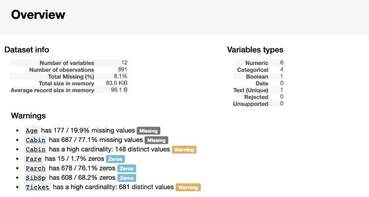 dts版本或is下载 官方下载站,深入执行数据策略|Prestige_v2.226