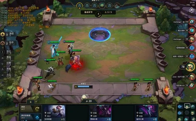 云顶之弈官方下载与梦回大话单机版,标准化实施程序分析 Windows1_v4.667