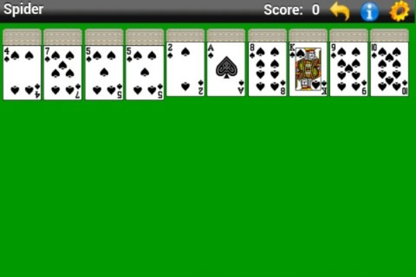 ios官方下载中文版与纸牌合集单机版,专业数据解释定义|Prestige_v10.887
