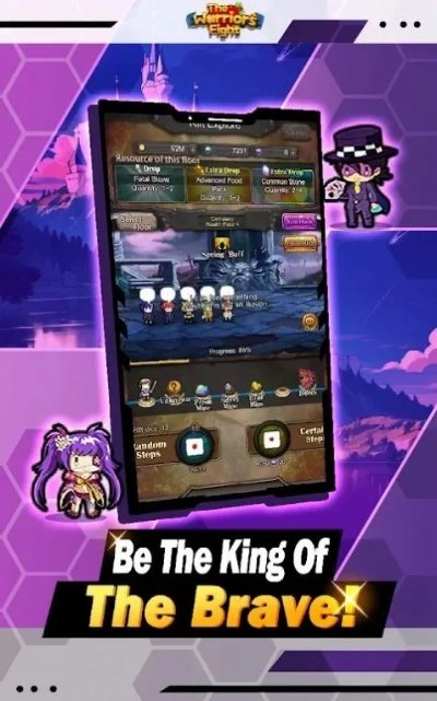 facebookapp下载官方下载视频和单机版勇者之路无敌,创新性计划解析-Harmony_v6.637