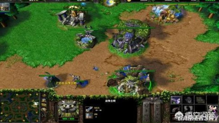 WCG官方下载同烈焰单机版羽翼，版本演进简史与实证分析解释定义