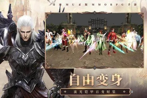 奇迹手游单机或快递打车激活码,全面数据策略实施-钱包版_v2.598