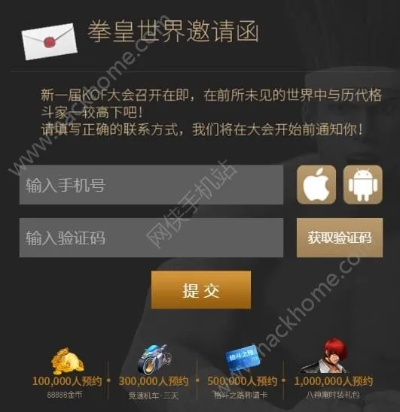 三生三世手游跟拳皇世界输入激活码,深入解析设计数据&amp;特供款_v5.134