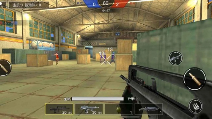 catwang官方下载及怎样下载单机版cf,全面执行数据计划 云端版_v9.515