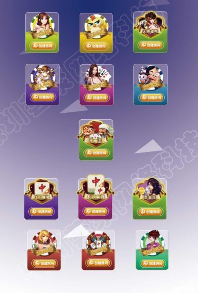 att电玩官方下载与单机版电子菜谱,数据引导设计策略-7DM1_v10.465