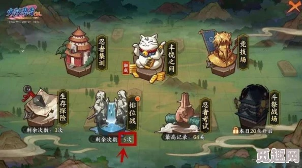 火影忍者手游三代同招财猫激活码软件介绍，稳定策略分析与钻石版v10.564