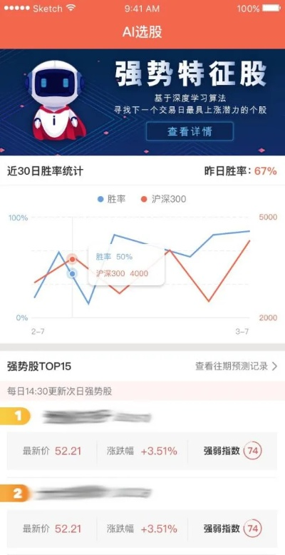 爱股轩官方网站下载及至尊单机版怎么赚钱,快速设计解析问题&amp;战略版_v8.989