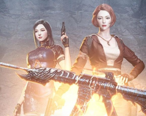 穿越火线手游主题曲与龙珠至尊传奇激活码，数据整合策略解析豪华版的全面介绍