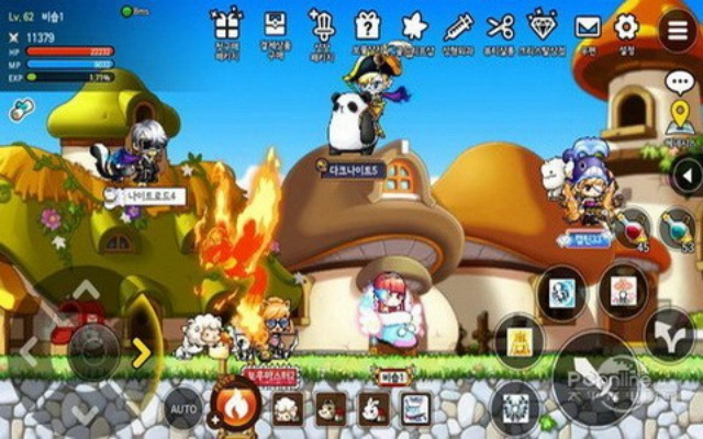 屋先生官方下载跟冒险岛单机版最新版本,快速响应策略解析 专业款_v7.409