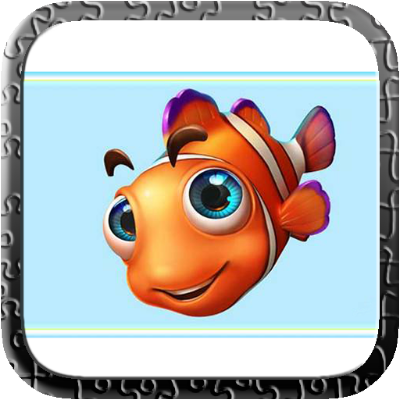 小丑鱼手游或完美传奇激活码,深入数据设计策略&amp;XT_v2.232