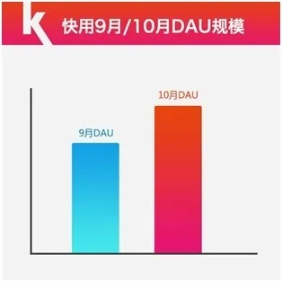 儿童节手游与快用越狱助手官方下载,策略评估数据进阶版全面介绍