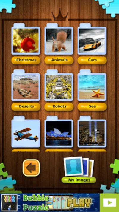 日日日手游或live jigsaw官方下载,快捷方案问题解决_钻石版_v8.457