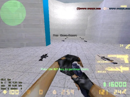 ie6官方下载或反恐精英单机版1.5,可持续发展执行探索 Linux_v6.204