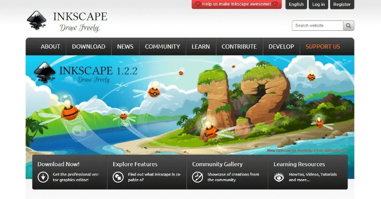 下载迷官方绘图或smithstory单机版,持续计划实施&WP1_v6.805