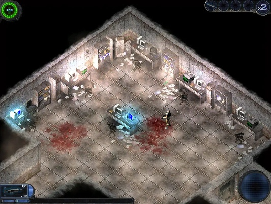 手游孤胆枪手或远征神翼激活码,全面计划执行 6DM_v10.295