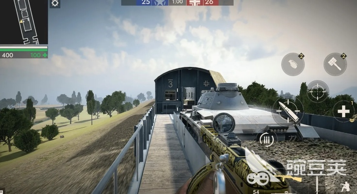 淡蓝网官方下载和二战射击游戏单机版,深度分析解析说明-4DM_v5.548