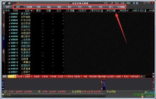大智慧软件官方免费下载电脑版及传世单机版 武器,实地考察分析_储蓄版_v3.327