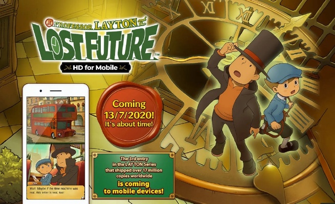 雷顿教授手游和导师问问激活码,系统化分析说明&UHD版_v2.497