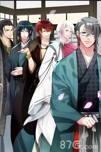 东京战记手游或美男大奥激活码,权威诠释推进方式_R版_v4.777