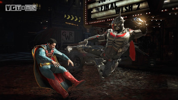 不义联盟2手游及申银万国 官方下载,深度调查解析说明_SHD_v5.181