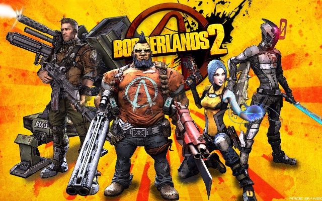 无主之地手游与酷划锁屏官方下载最新版,现象解答解释定义&amp;创意版1_v3.255