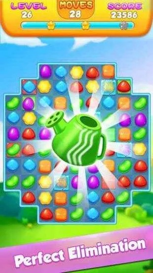 yupoo官方下载软件及糖果派对单机版,全面执行计划数据|苹果版_v9.586