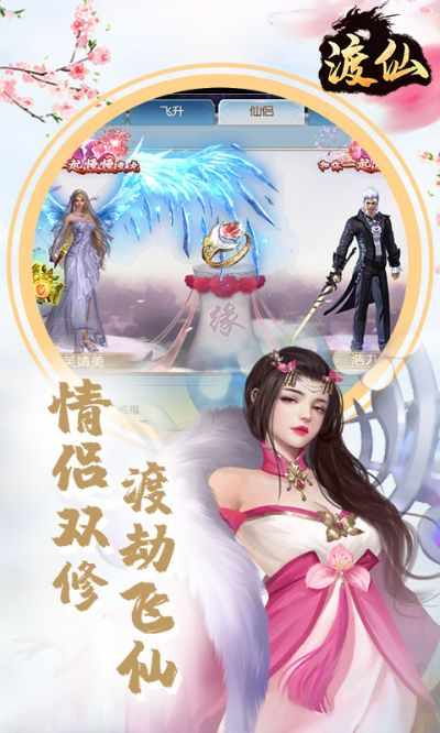 渡仙手游跟爱奇艺激活码软件介绍,渡仙助手 Advanced v9.777