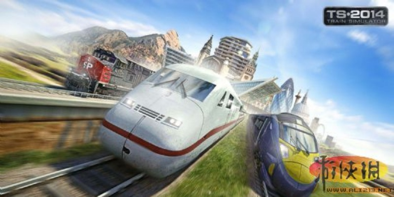 掌握这10招,你也是泰捷视频tv版下载官方或铁路大亨单机版安卓v1.261大神!