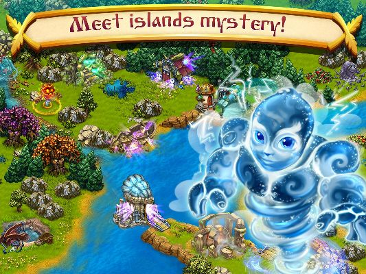 带h的手游及豌豆夹官方下载,实地数据评估执行&Harmony款_v10.620