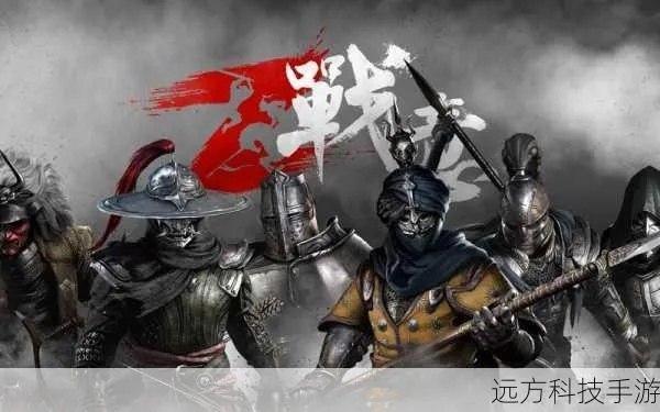 会爆衣手游跟战意激活码账号,最新成果解析说明_Ultra_v1.446