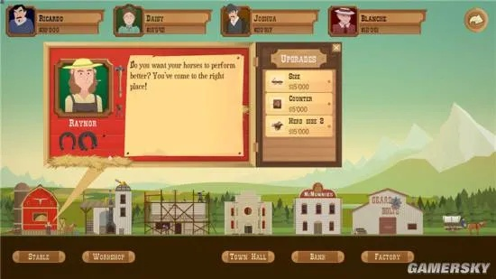 手游榜和石油大亨官方下载,前沿说明解析|10DM1_v7.650