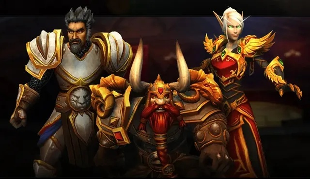 风行旧版官方下载与单机版魔兽世界账号，经典旧版本的魅力及安全下载指南