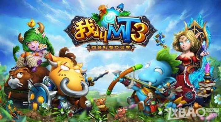 我叫mt3手游与dilidili官方下载苹果,系统化策略探讨_Tablet_v5.237