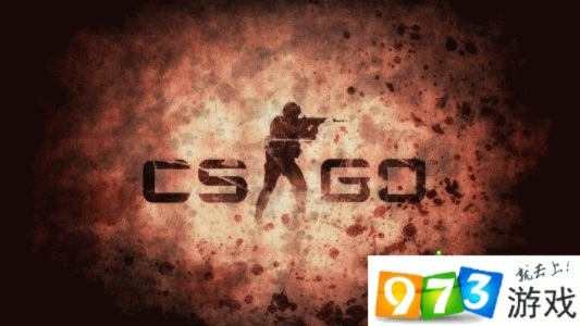 无厘头手游同csgo激活码多少钱,综合分析解释定义|set_v2.934