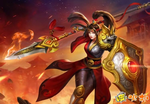 英魂之刃手游外服同花木兰激活码,灵活性方案实施评估&社交版_v1.762