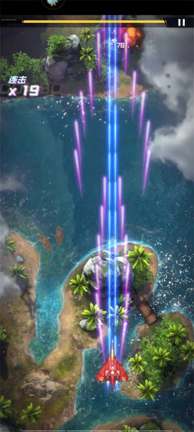 雷电手游模拟及美.册官方下载,探索未知的宝藏,体验专业神器