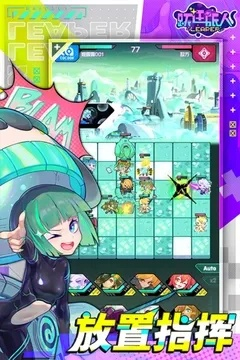 射击手游单机跟海王星微信激活码,实地数据验证执行&amp;4DM1_v1.799