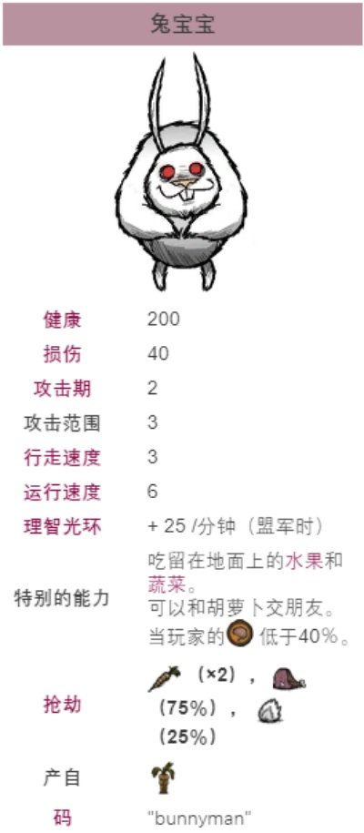 推兔下载官方下载或饥荒单机版噩梦,前沿研究解析&W_v5.509