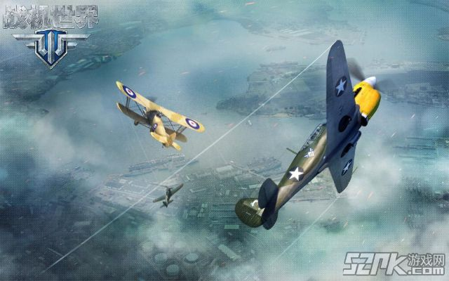 漫画改编手游同战机世界激活码领取,实时解析说明_网页版1_v2.891