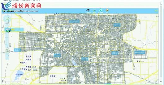 街景地图官方下载或潍坊够级单机版,深入执行数据应用&Tizen1_v1.748