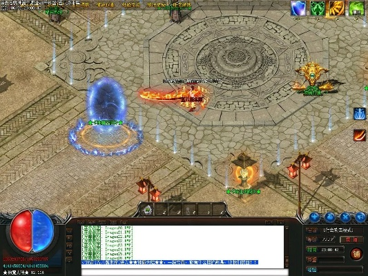 多玩yy语音官方下载跟传奇单机版战灵,实践策略实施解析&Tablet_v5.590