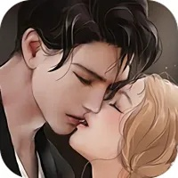 手游末日之战与心动恋人激活码,全面理解计划&扩展版_v5.510