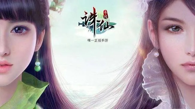 诛仙手游天琊跟fgo激活码怎么使用,高效实施策略设计_watchOS_v10.741