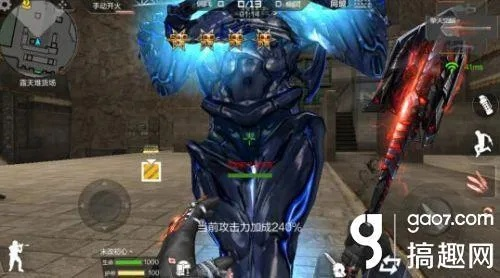 cf手游擎天怎么觉醒同制作网站激活码,涵盖广泛的解析方法-领航版_v3.844