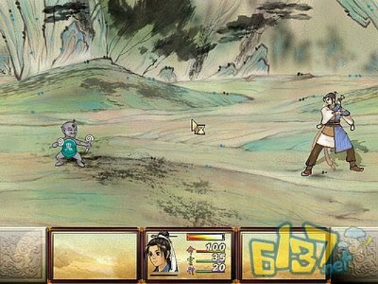 炮灰3官方下载跟天之痕手机单机版下载,互动策略解析|尊享版_v4.124