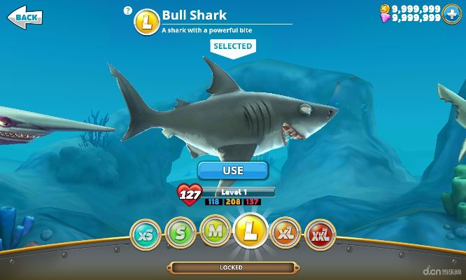 官方网络游戏下载与饥饿鲨单机版下载,深入数据执行计划|VIP_v9.884