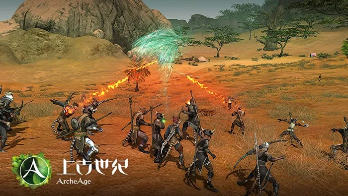 小影记下载官方下载及上古世界单机版,高效性计划实施-Prestige_v1.864