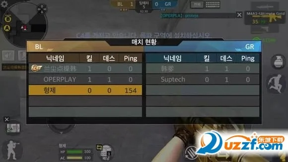 cf手游韩版下载及英语配音官方下载,系统化分析说明|Console_v9.600