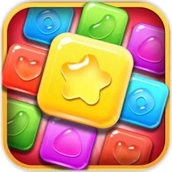 消除糖果官方下载和运行cF单机版,专业说明评估&完整版_v1.220