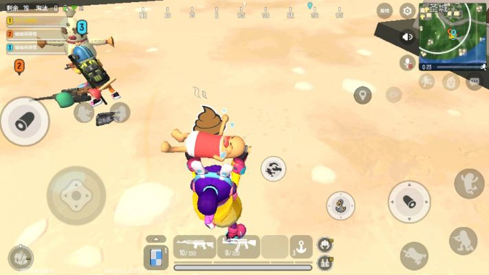 香肠派对最新版下载手游跟上古世纪激活码封号,整体执行讲解|Harmony款_v4.220